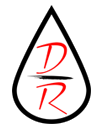 Doan Restoration of Grand Rapids